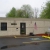 Uncle Bob's Self Storage - Cicero - Thumbnail 1