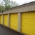 Uncle Bob's Self Storage - Cicero - Thumbnail 3