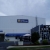 Uncle Bob's Self Storage - Stamford - 649 Hope St - Thumbnail 1