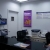 Uncle Bob's Self Storage - Stamford - 649 Hope St - Thumbnail 3