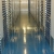 Uncle Bob's Self Storage - Stamford - 649 Hope St - Thumbnail 4