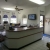 Uncle Bob's Self Storage - Houston - 9145 Jones Rd - Thumbnail 3