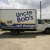 Uncle Bob's Self Storage - Houston - 9145 Jones Rd - Thumbnail 4