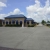 Uncle Bob's Self Storage - Houston - 9145 Jones Rd - Thumbnail 1
