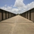 Uncle Bob's Self Storage - Houston - 9145 Jones Rd - Thumbnail 5