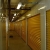Uncle Bob's Self Storage - Oxford - Thumbnail 4