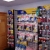 Uncle Bob's Self Storage - Oxford - Thumbnail 5