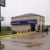 Uncle Bob's Self Storage - San Antonio - 10260 Marbach Rd - Thumbnail 1