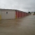 Uncle Bob's Self Storage - San Antonio - 10260 Marbach Rd - Thumbnail 3