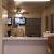 Uncle Bob's Self Storage - San Antonio - 10260 Marbach Rd - Thumbnail 4