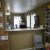 Uncle Bob's Self Storage - Pinehurst - Thumbnail 3