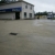 Uncle Bob's Self Storage - Pinehurst - Thumbnail 1