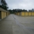 Uncle Bob's Self Storage - Pinehurst - Thumbnail 4