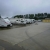 Uncle Bob's Self Storage - Pinehurst - Thumbnail 5