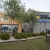 Uncle Bob's Self Storage - Marietta - 3150 Austell Rd - Thumbnail 1
