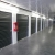 Uncle Bob's Self Storage - Marietta - 3150 Austell Rd - Thumbnail 3