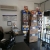 Uncle Bob's Self Storage - Marietta - 3150 Austell Rd - Thumbnail 4