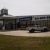 Uncle Bob's Self Storage - San Marcos - 2216 Ih-35 S - Thumbnail 1