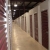 Uncle Bob's Self Storage - San Marcos - 2216 Ih-35 S - Thumbnail 3