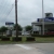 Uncle Bob's Self Storage - Baytown - Thumbnail 1