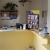 Uncle Bob's Self Storage - Baytown - Thumbnail 3