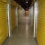 Uncle Bob's Self Storage - Baytown - Thumbnail 4