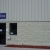 Uncle Bob's Self Storage - Webster - 1280 Creek St - Thumbnail 4