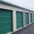Uncle Bob's Self Storage - Webster - 1280 Creek St - Thumbnail 1