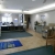Uncle Bob's Self Storage - Houston - 13033 Jones Rd - Thumbnail 3
