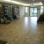 Uncle Bob's Self Storage - Houston - 13033 Jones Rd - Thumbnail 4