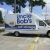 Uncle Bob's Self Storage - Houston - 13033 Jones Rd - Thumbnail 5