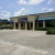 Uncle Bob's Self Storage - Houston - 13033 Jones Rd - Thumbnail 1