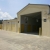 Uncle Bob's Self Storage - Houston - 13033 Jones Rd - Thumbnail 6