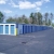 Uncle Bob's Self Storage - Manchester - Thumbnail 4