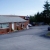 Uncle Bob's Self Storage - Nashua - Thumbnail 1