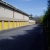 Uncle Bob's Self Storage - Nashua - Thumbnail 3