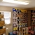 Uncle Bob's Self Storage - Nashua - Thumbnail 4