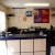 Uncle Bob's Self Storage - Nashua - Thumbnail 5