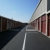 Uncle Bob's Self Storage - Pinellas Park - Thumbnail 3
