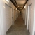 Uncle Bob's Self Storage - Pinellas Park - Thumbnail 4