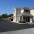 Uncle Bob's Self Storage - Pinellas Park - Thumbnail 1