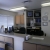 Uncle Bob's Self Storage - Pinellas Park - Thumbnail 5