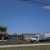 Uncle Bob's Self Storage - Tarpon Springs - Thumbnail 1