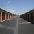 Uncle Bob's Self Storage - Tarpon Springs - Thumbnail 3