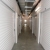 Uncle Bob's Self Storage - Tarpon Springs - Thumbnail 4