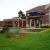 Uncle Bob's Self Storage - Florissant - 940 Shackelford Rd - Thumbnail 1