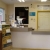 Uncle Bob's Self Storage - Florissant - 940 Shackelford Rd - Thumbnail 3