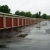 Uncle Bob's Self Storage - Florissant - 940 Shackelford Rd - Thumbnail 4