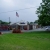 Uncle Bob's Self Storage - Florissant - 450 W Washington St - Thumbnail 1
