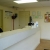 Uncle Bob's Self Storage - Florissant - 450 W Washington St - Thumbnail 3